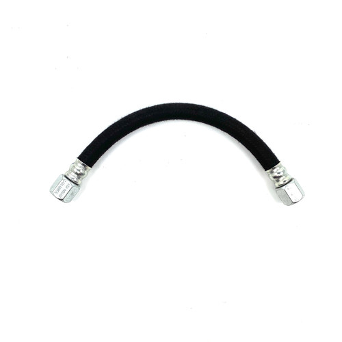 5588101 OIL COOLER HEAT EXCHANGER HOSE LINE 14.5"